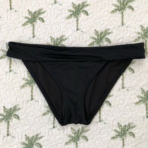 Victoria’s Secret Bikini Bottom